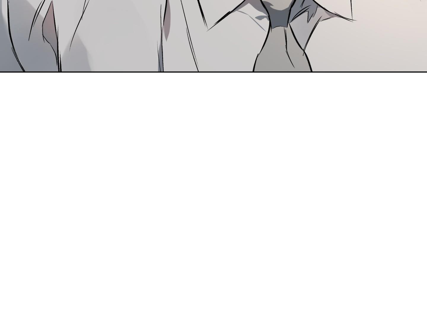 định rõ mối quan hệ chapter 61 21