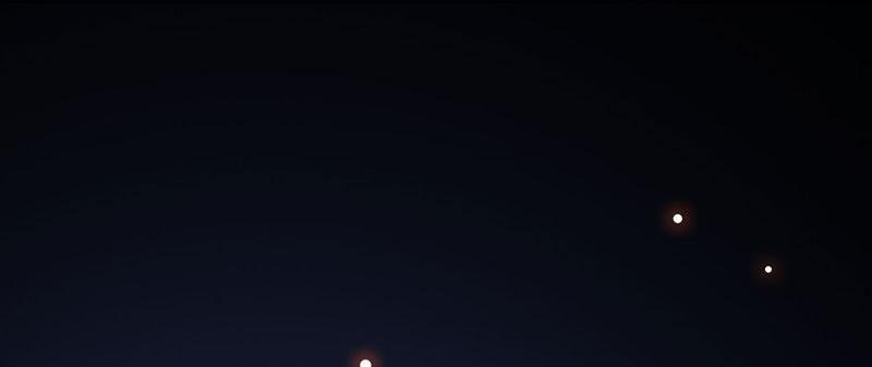 liêu cung phong hoa chapter 3 16