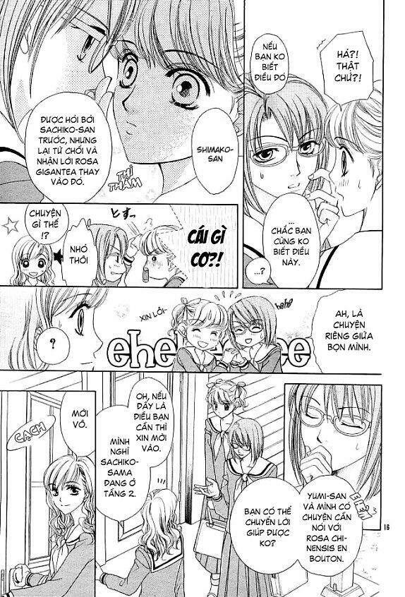 maria-sama ga miteru chapter 1 18