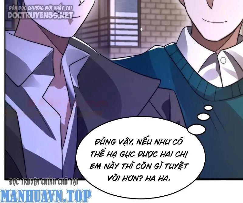 không gian hệ lão lục: dự trữ một vạn tấn thịt ngày tận thế chapter 29 40