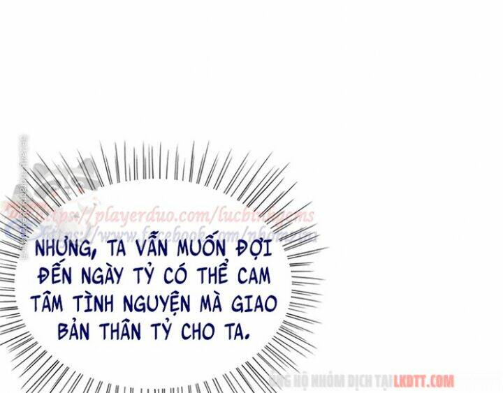 trọng sinh bá sủng nhiếp chính vương quá mạnh mẽ chapter 113 41