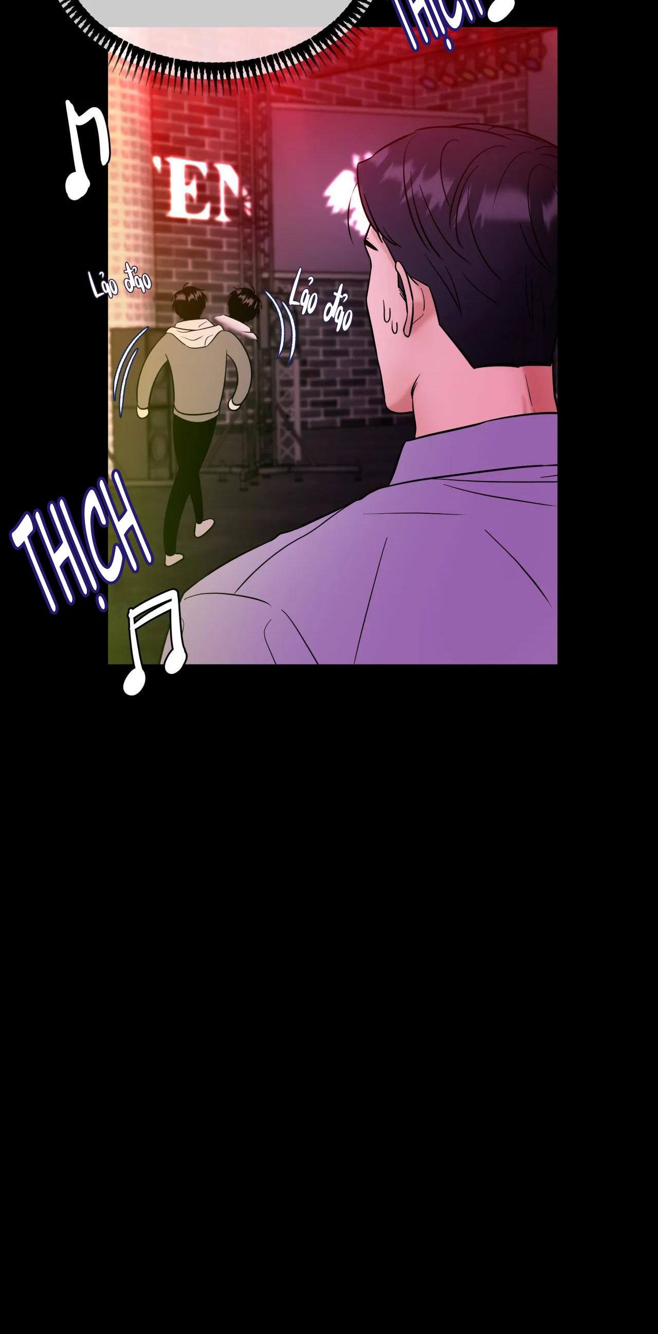 mối quan hệ ngu ngốc chapter 51 32