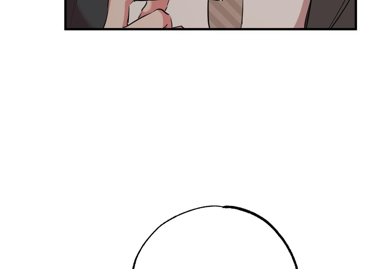 đàn thỏ của habibi chapter 20 132