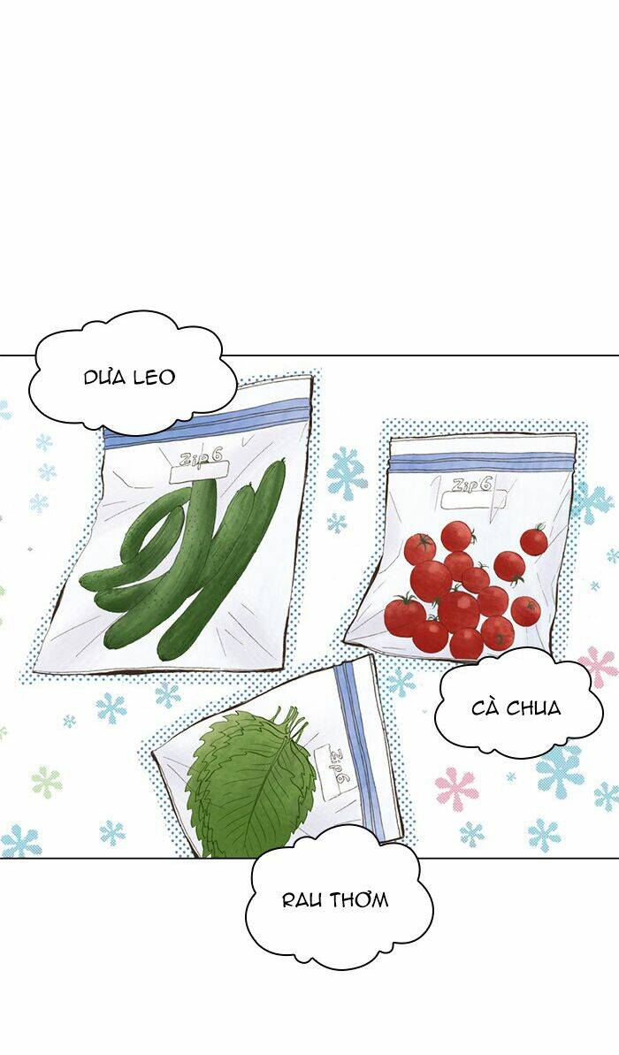 marry me! chapter 42 37