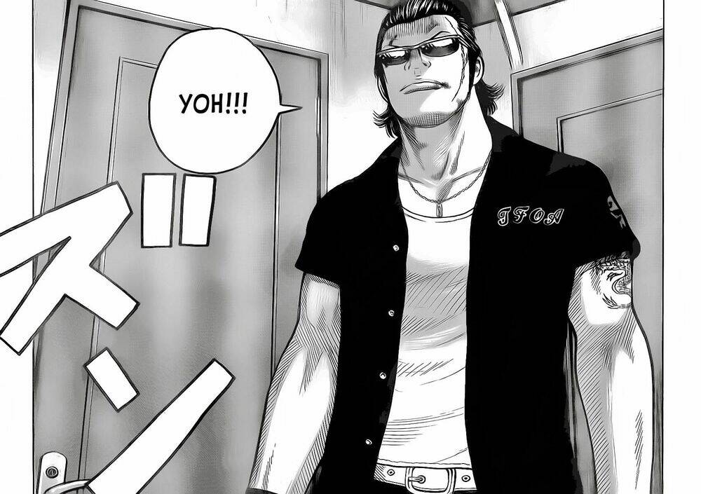 worst chapter 121 46