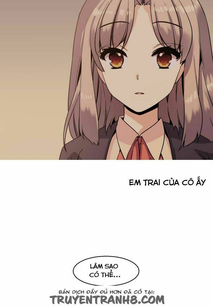 amentia chapter 20 38