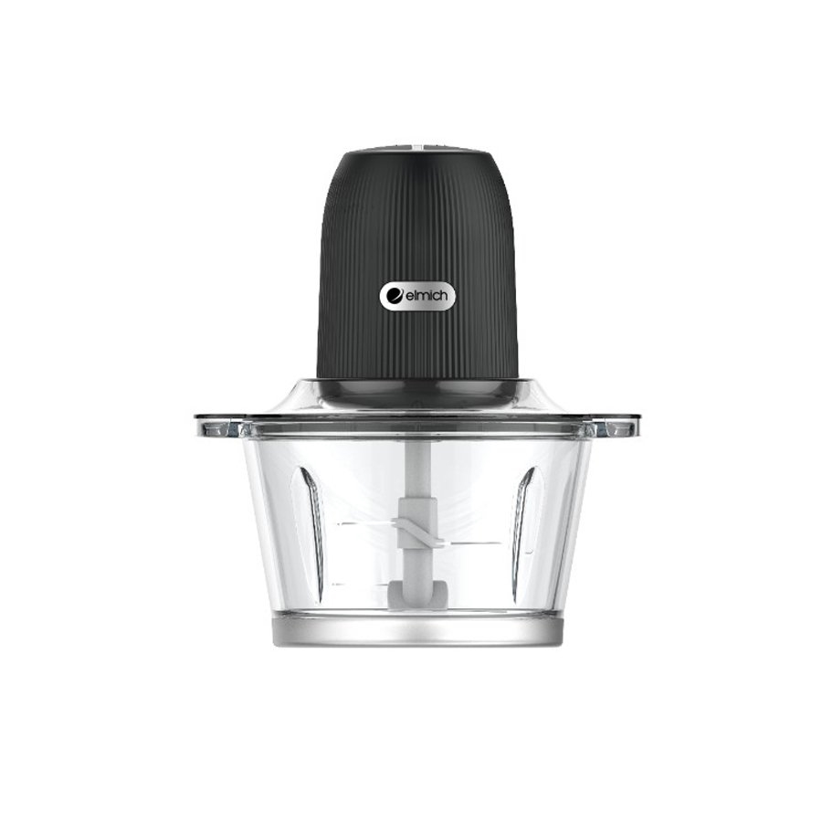 Máy xay thịt đa năng Elmich EDA-0806 / EDA-0829 - Hàng Chính Hãng