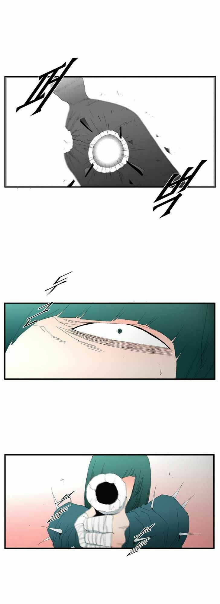 siêu năng chapter 81 26