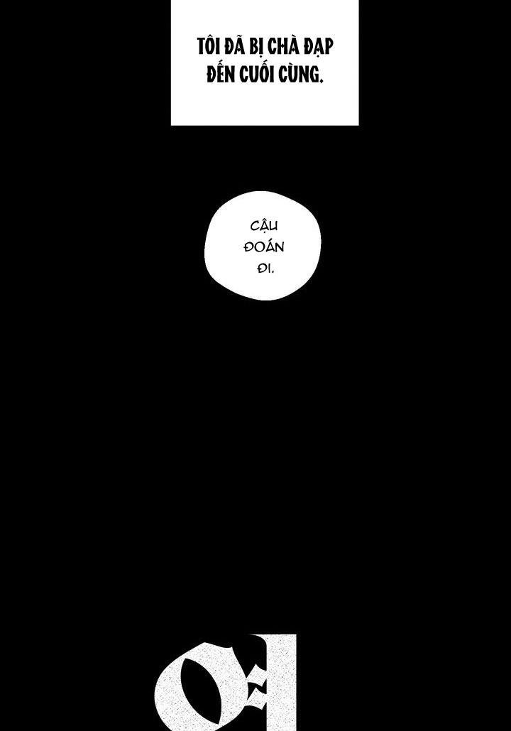 tuyển tập cuồng công - chiếm hữu công của nhà kim chapter 41.4 66