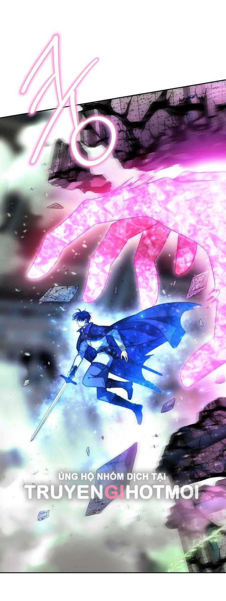 năm môn đệ của charlotte chapter 202.1 19