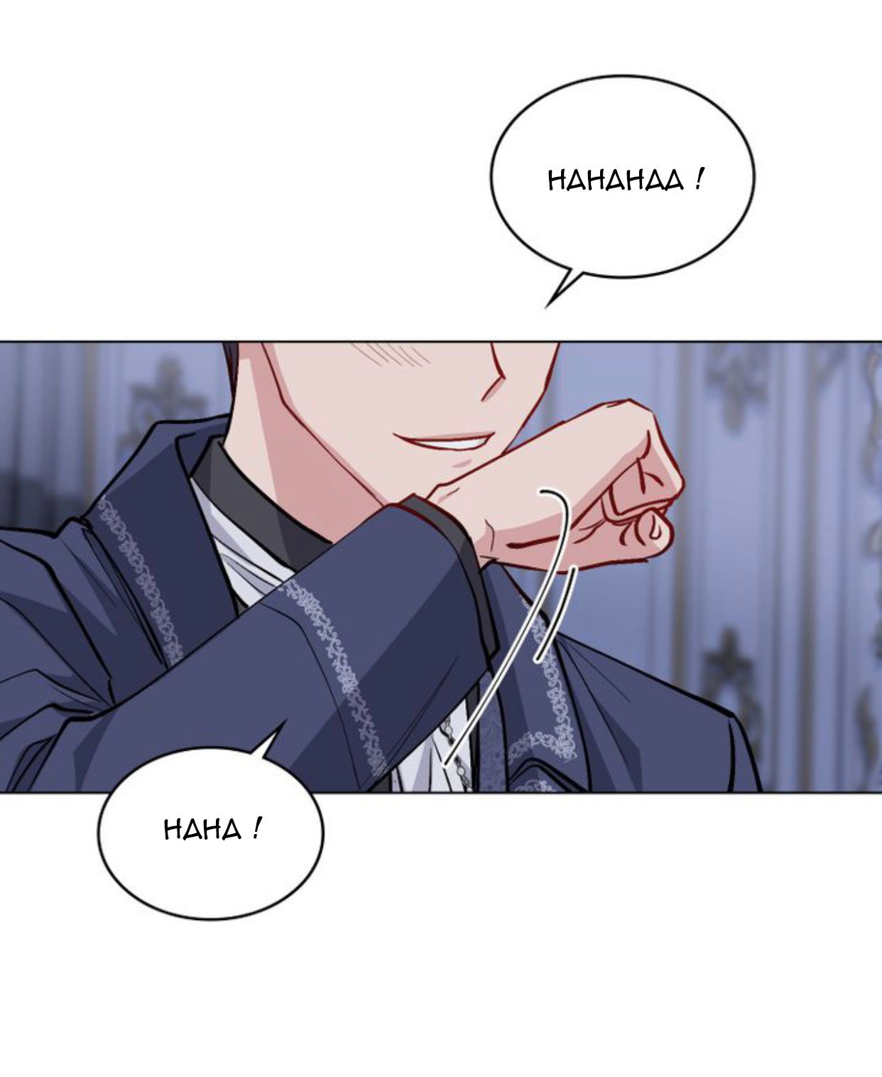 đi tìm nàng camellia chapter 15.1 30