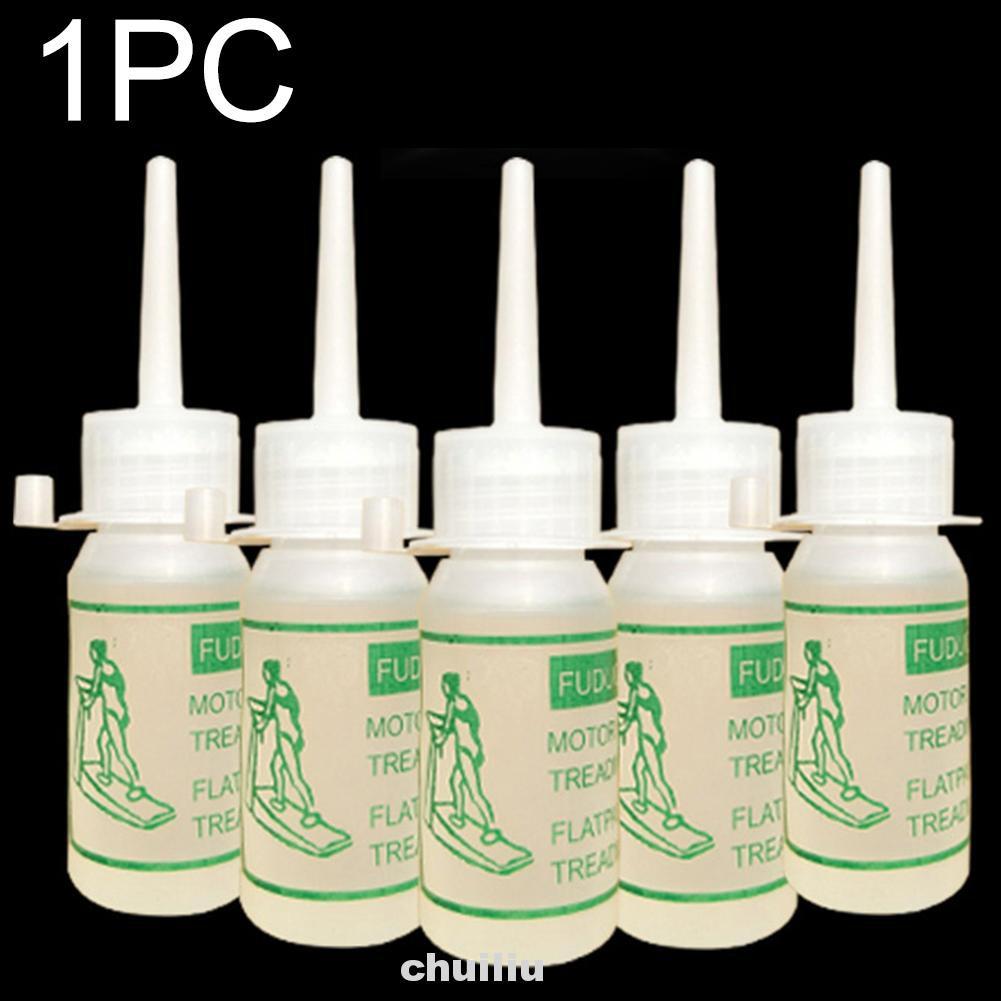 Dây Silicone 30ml Bôi Trơn
