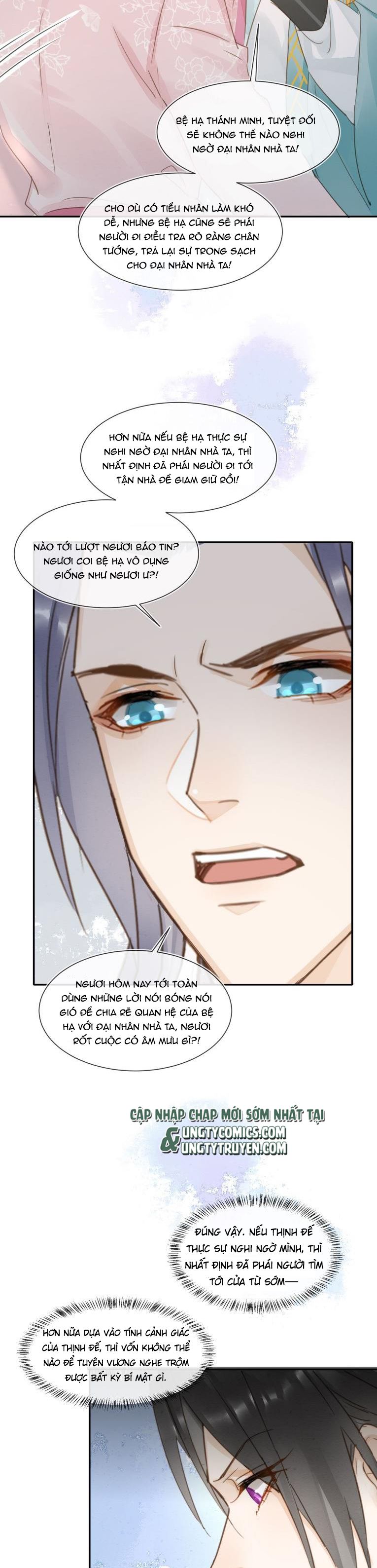 tù long chapter 63 34