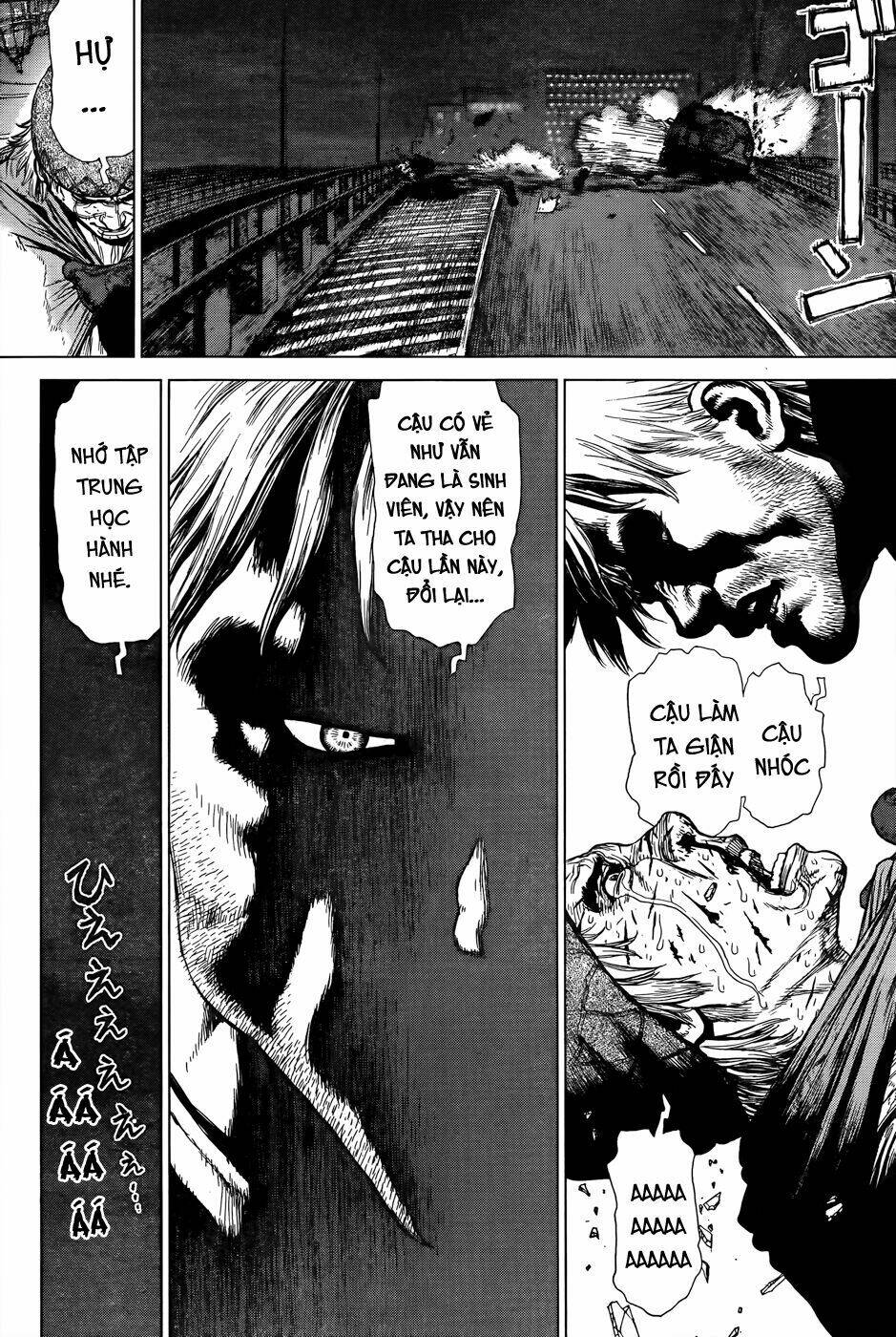 wallman chapter 3 20