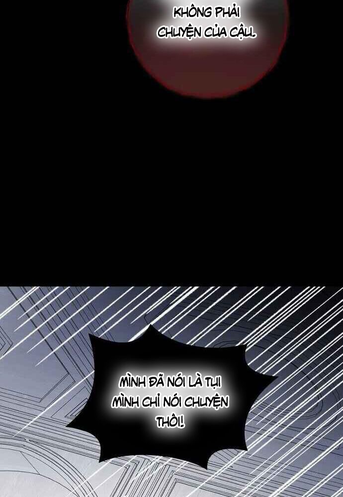 nhà hiền triết yigret chapter 21 66