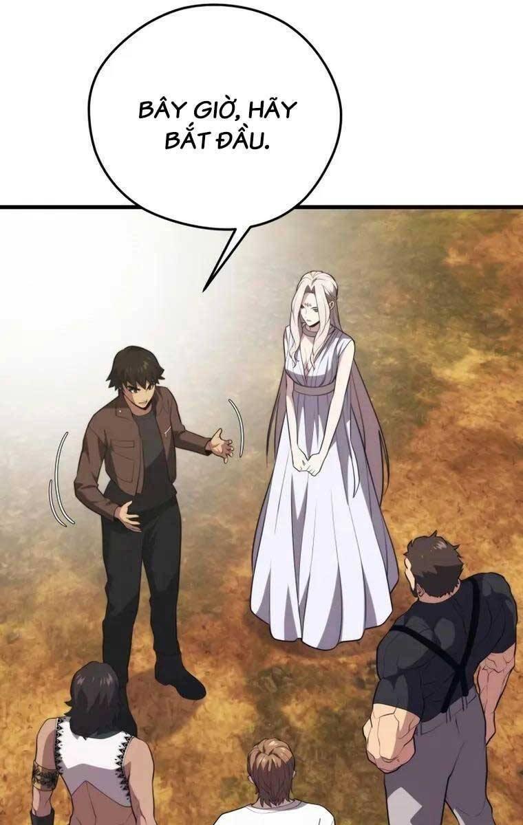 linh hồn ở nhà ga seoul chapter 88 84