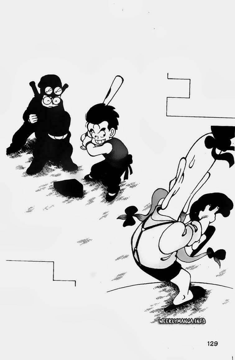 kung fu komang chapter 14 49