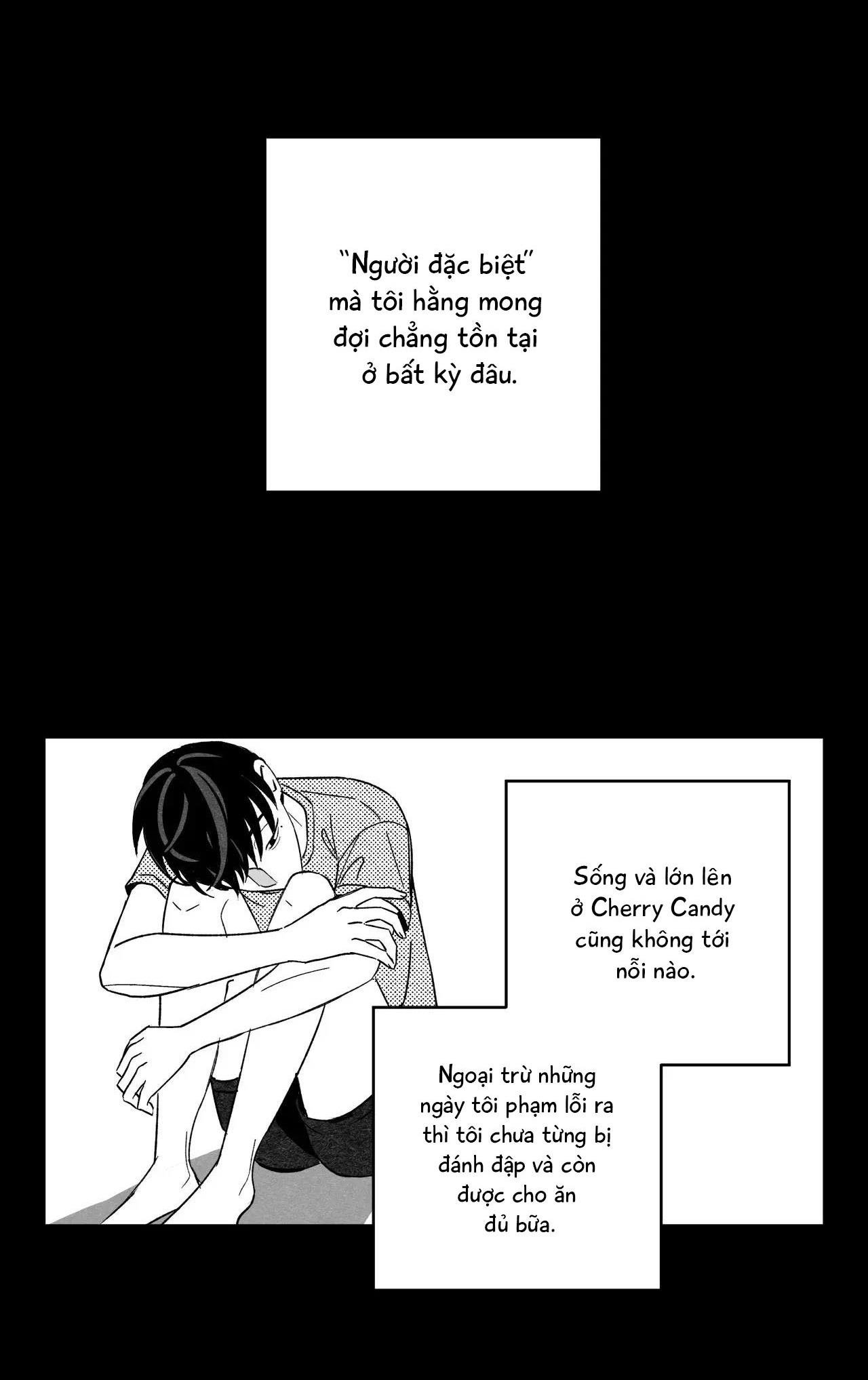 (cbunu) sự kết hợp hoàn hảo chapter 41 3