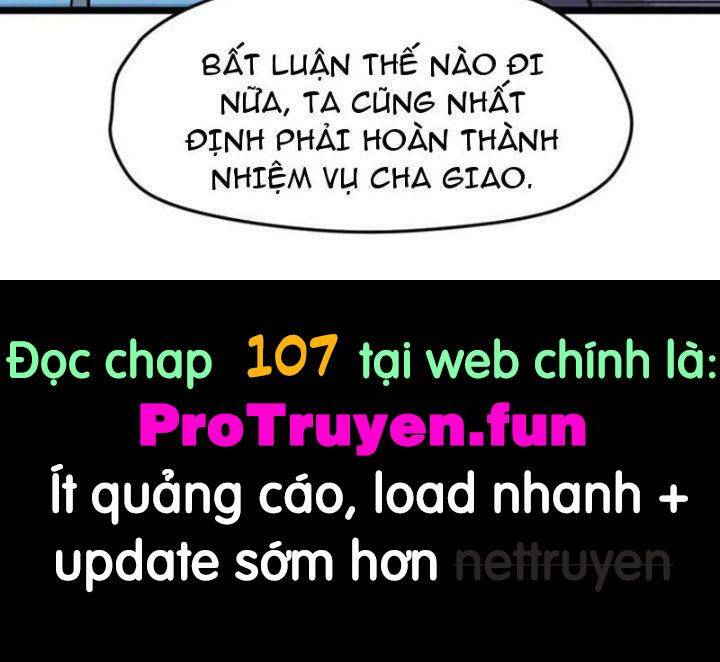 hệ thống gánh con mạnh nhất chapter 106 45