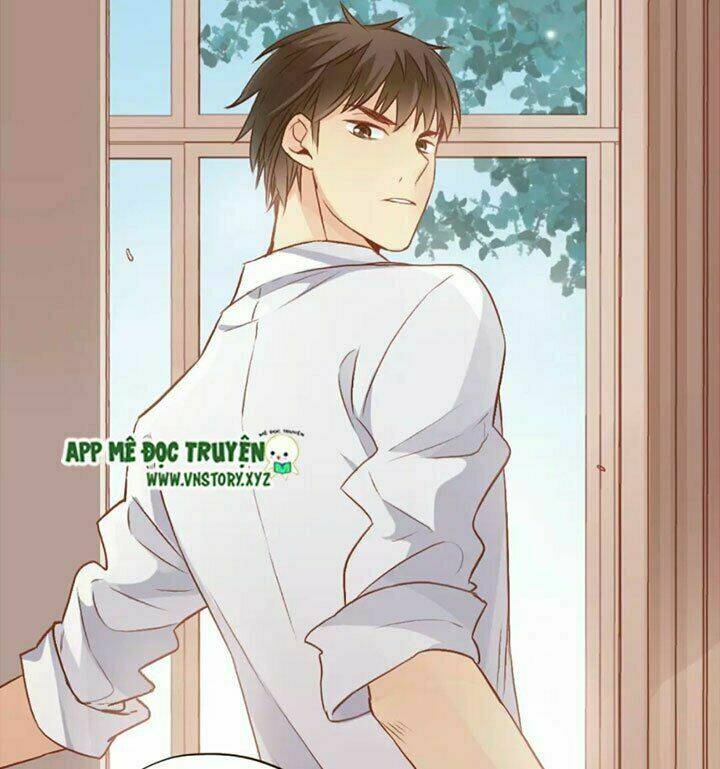 cái vòng này thật loạn chapter 4 16