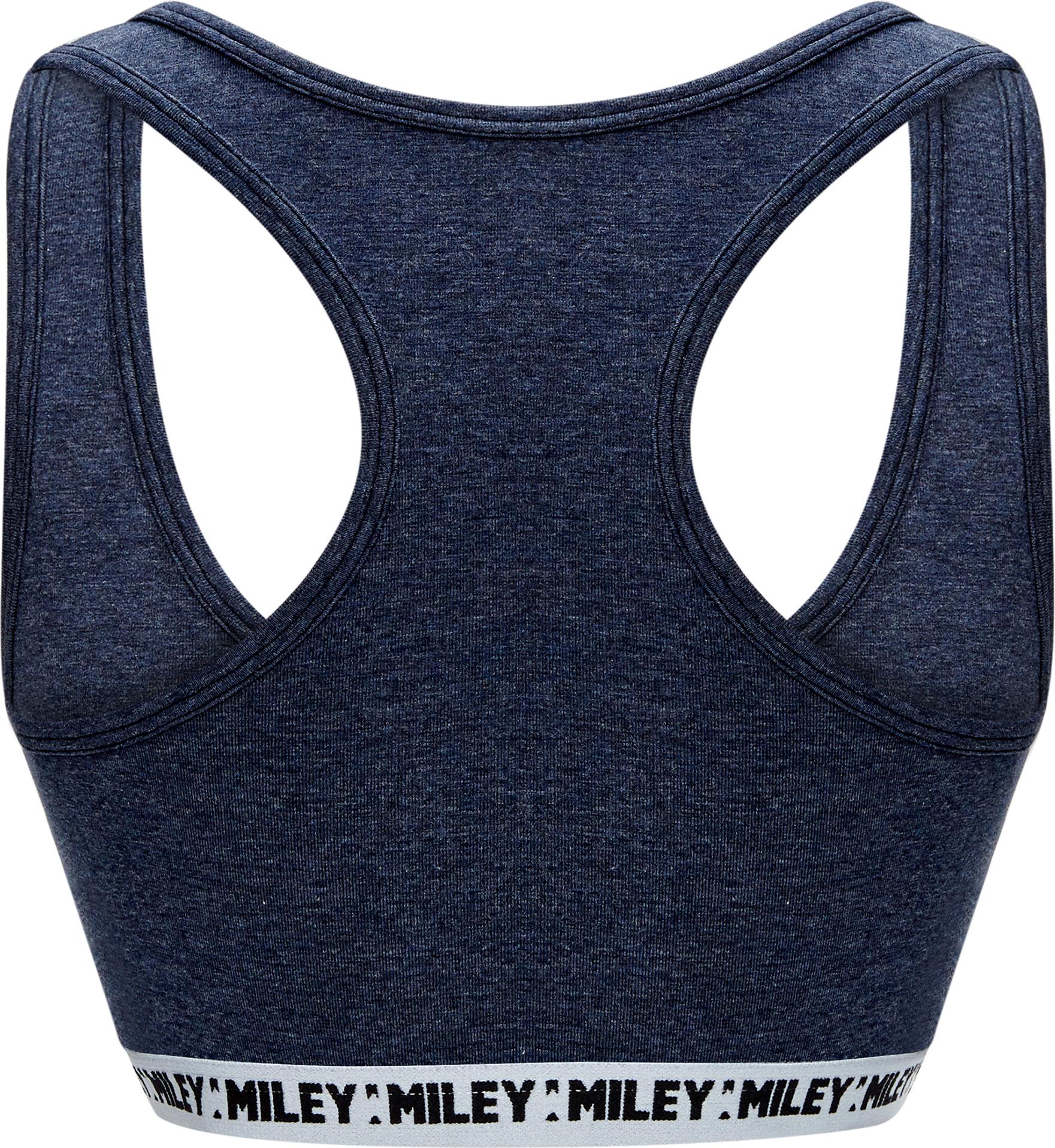 Hình ảnh Áo Ngực Sport Bra Miley Lingerie BRM_11