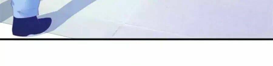 khi trò chơi ác ma bắt đầu chapter 113 71