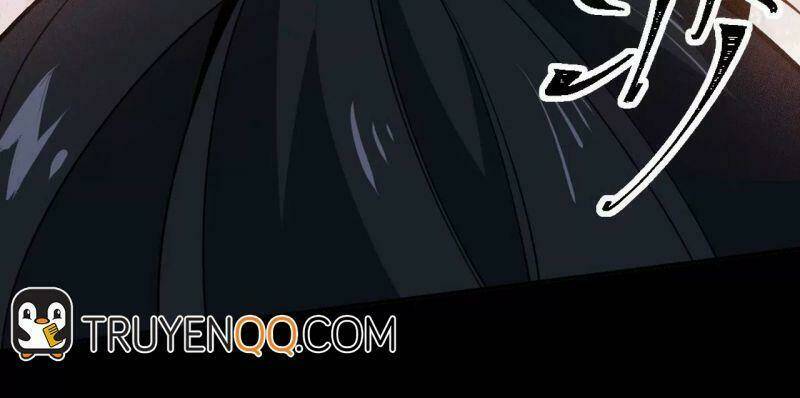 thời kỳ tận thế chapter 4 33