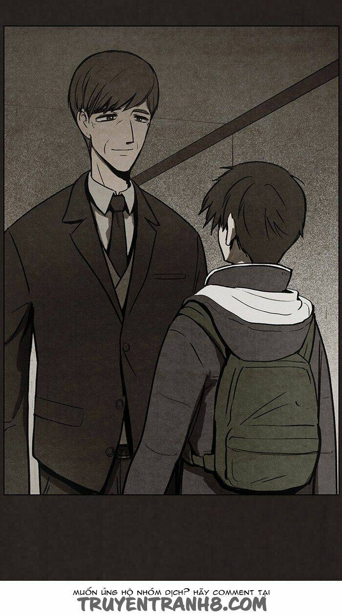 đứa con của quỷ dữ chapter 48 63
