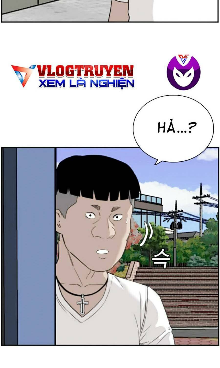 người xấu chapter 71 96