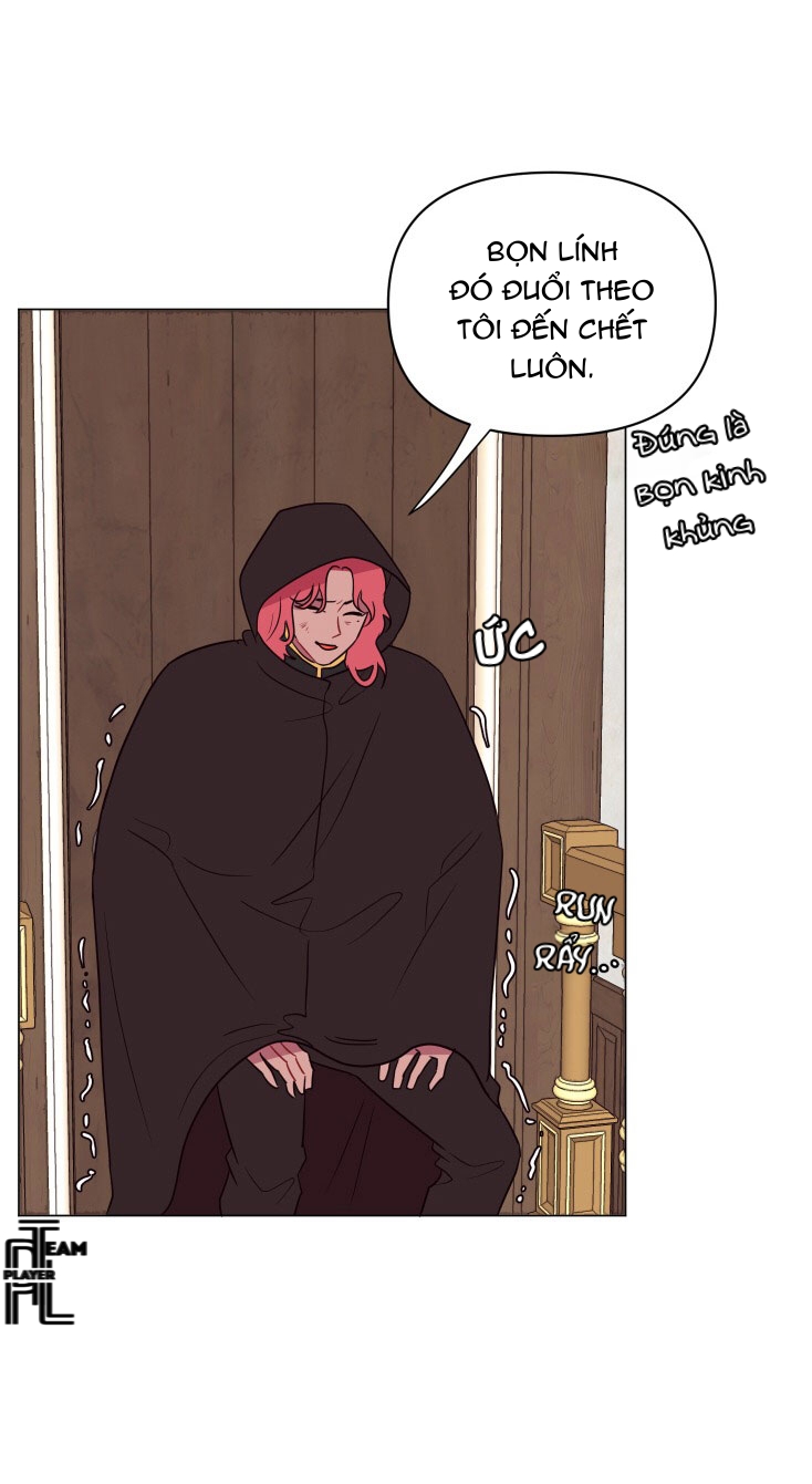 trả đồ chơi lại cho tôi chapter 11 28