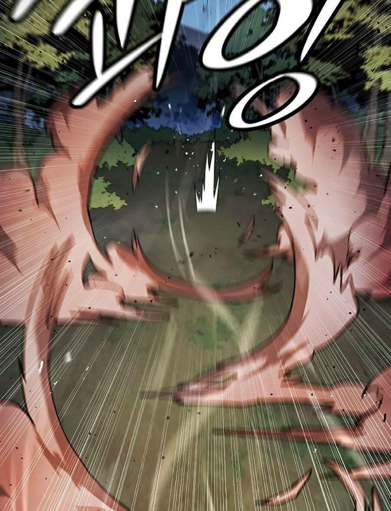 huyền thoại diệt thế độc long chapter 13 59