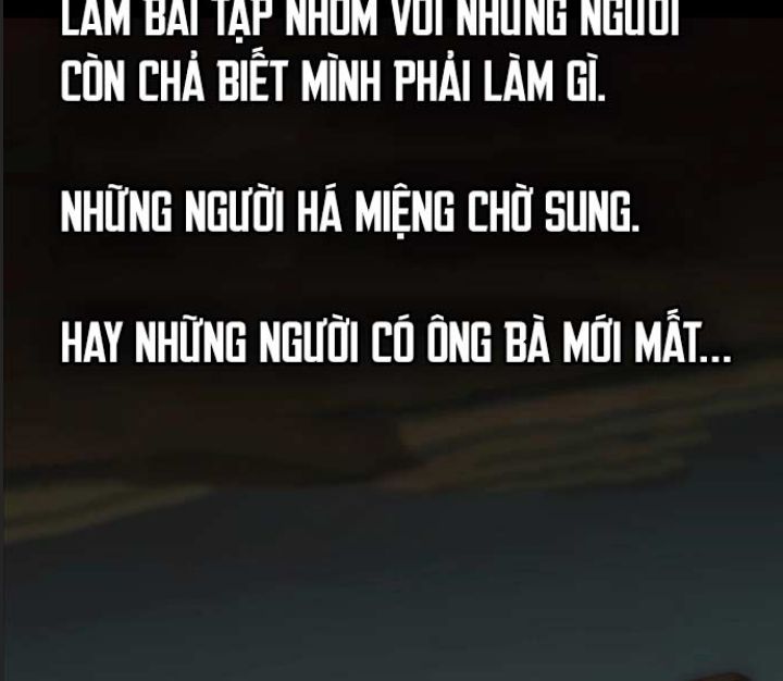 ám sát tuyển thủ học viện chapter 23 28