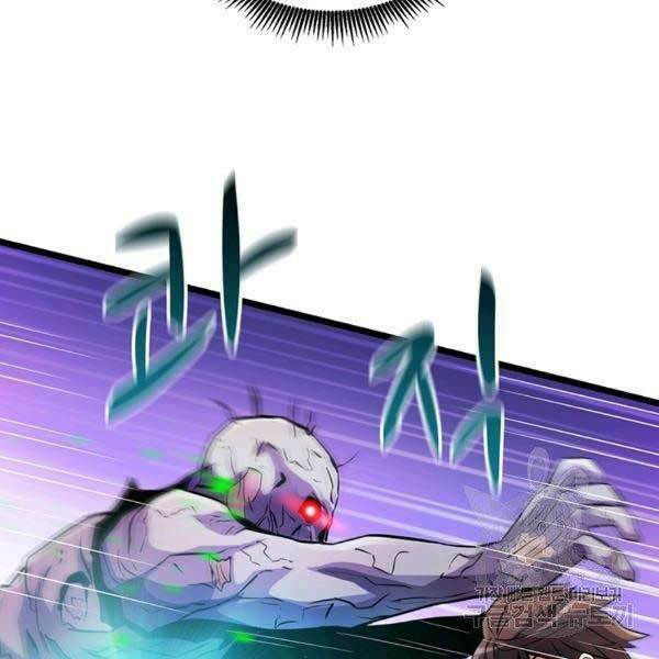 arcane sniper chapter 45 141