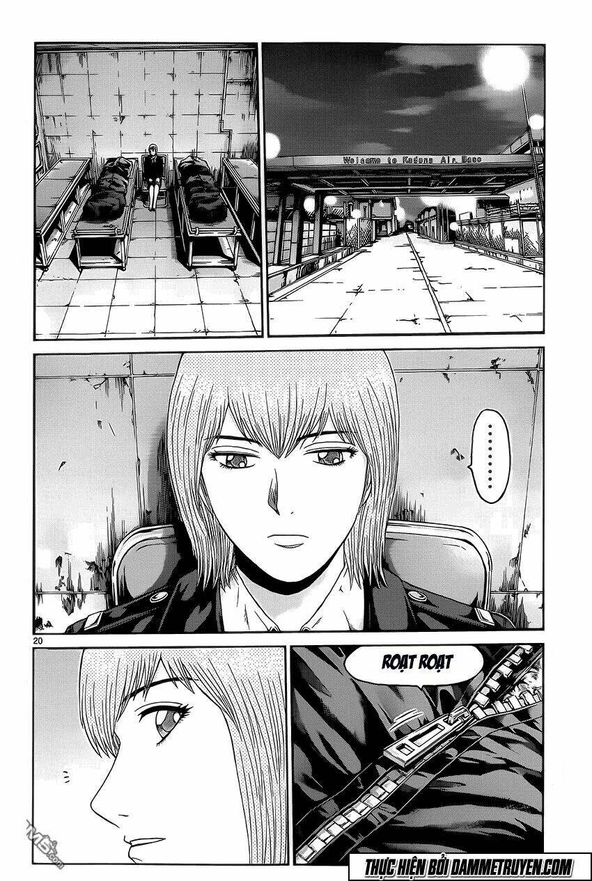 soul reviver south chapter 7 18