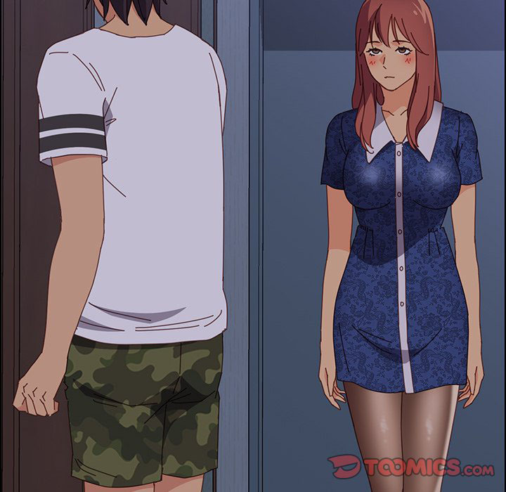 trợ lý chapter 30 130