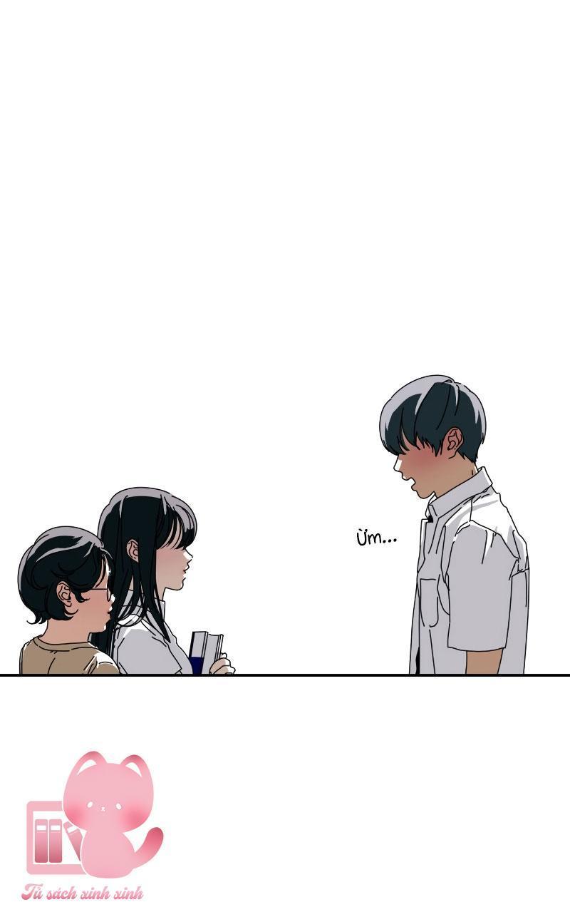 xin chào, mùa hạ chapter 3 28