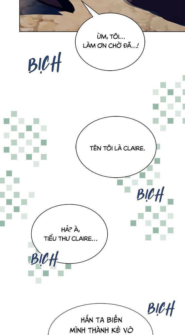 ngọn gió đông altas chapter 4 57