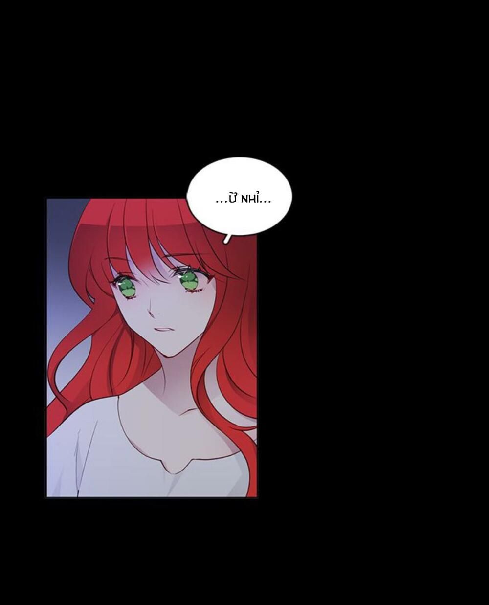 thám tử của muiella chapter 10.1 6