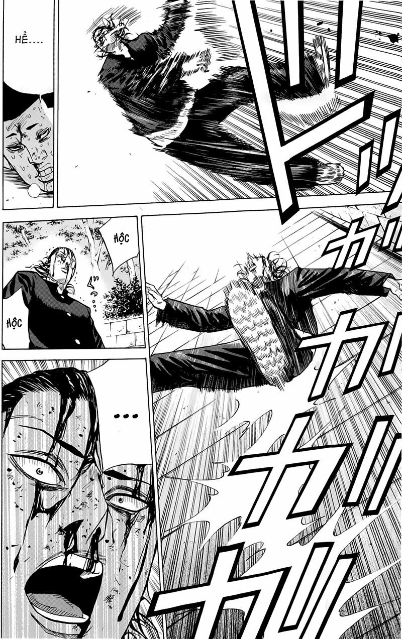 a-bout! chapter 11 19