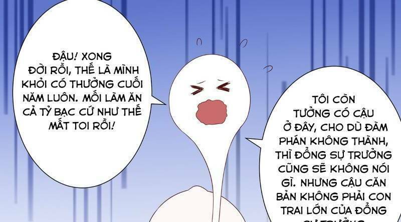 người tu tiên tại đô thị chapter 11 38