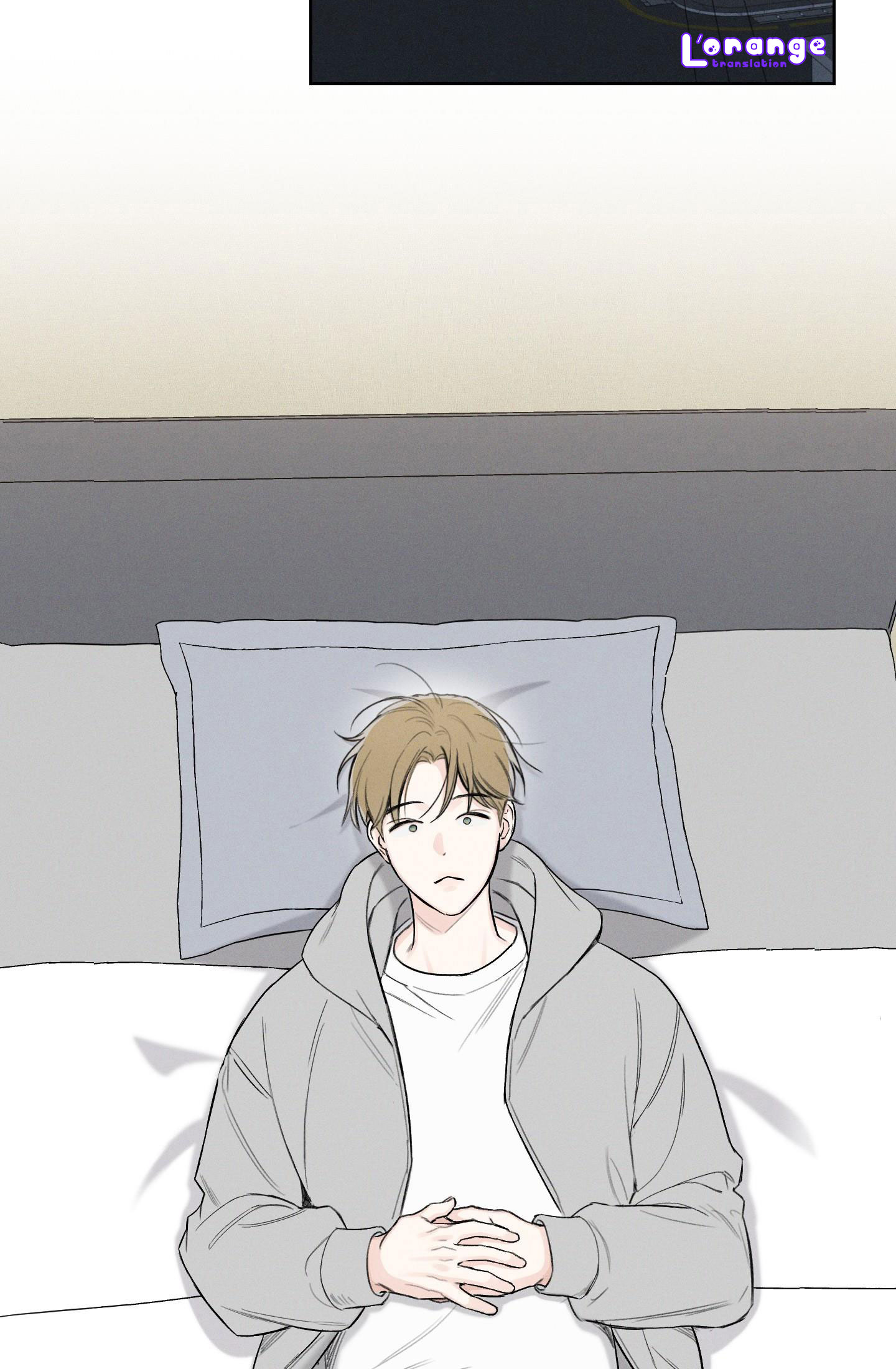 tháng 12 chapter 39 29