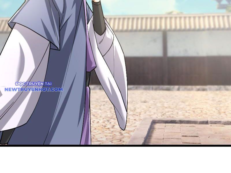 ngủ say vạn cổ: xuất thế đẩy ngang chư thiên chapter 38 85