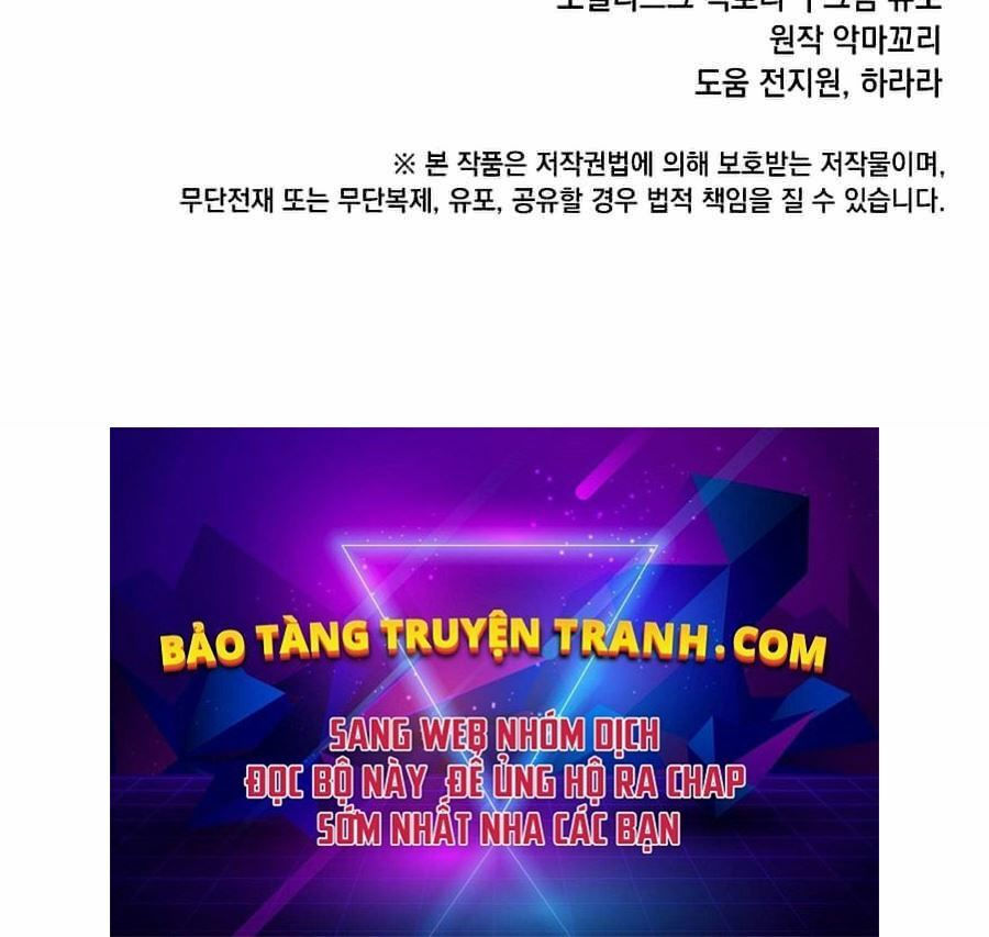 Anh Hùng Mạnh Nhất Trở Lại chapter 68 281