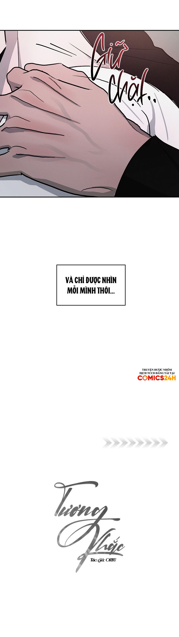 tương khắc chapter 53 31