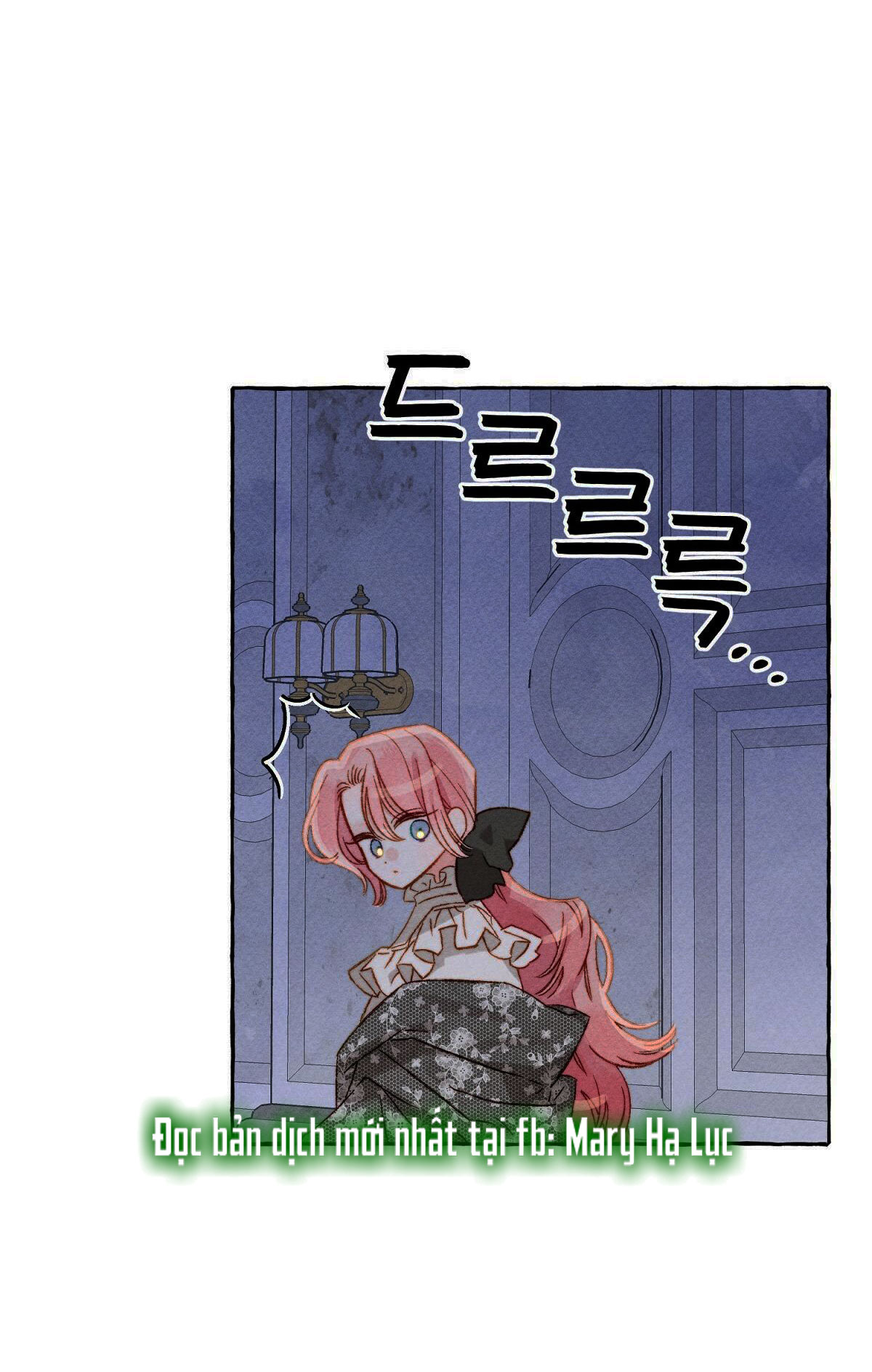 nuôi dưỡng một bé rồng đen chapter 25.1 4