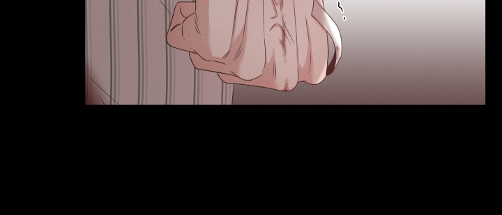 hội chứng minmotion chapter 12 164