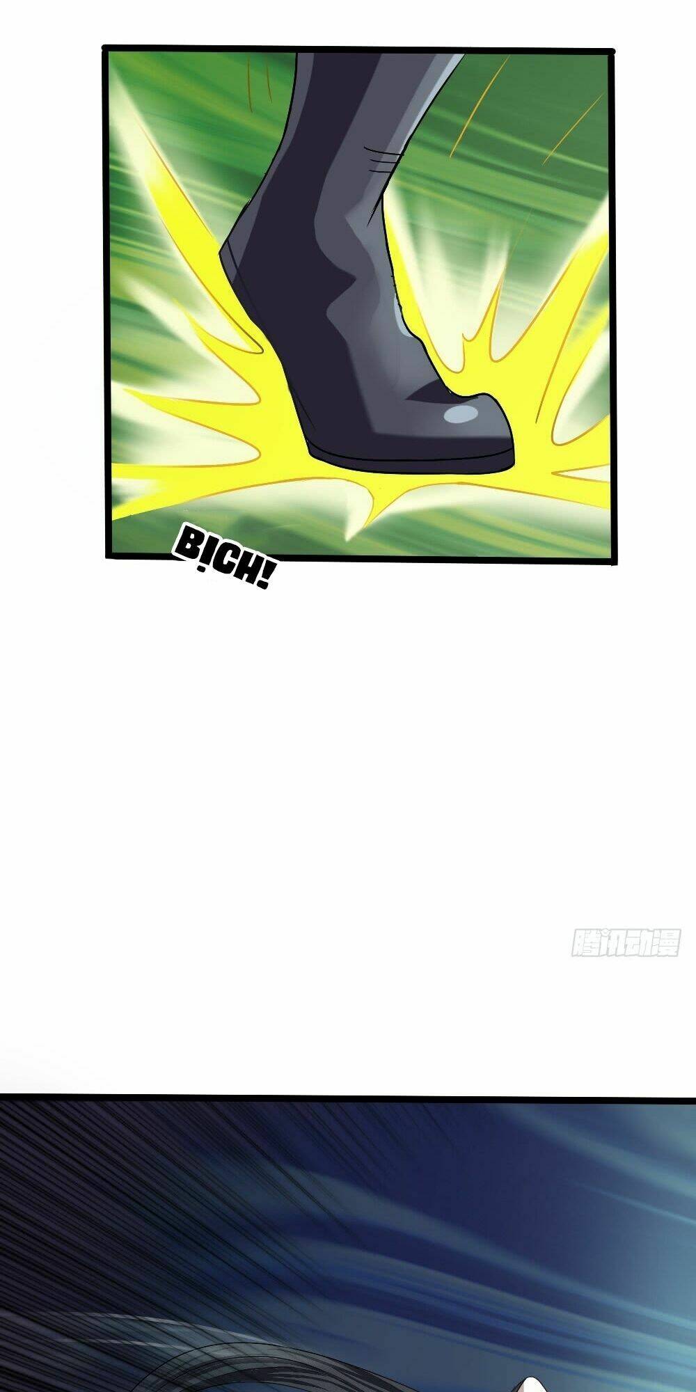 vô địch kiếm thần chapter 8 11