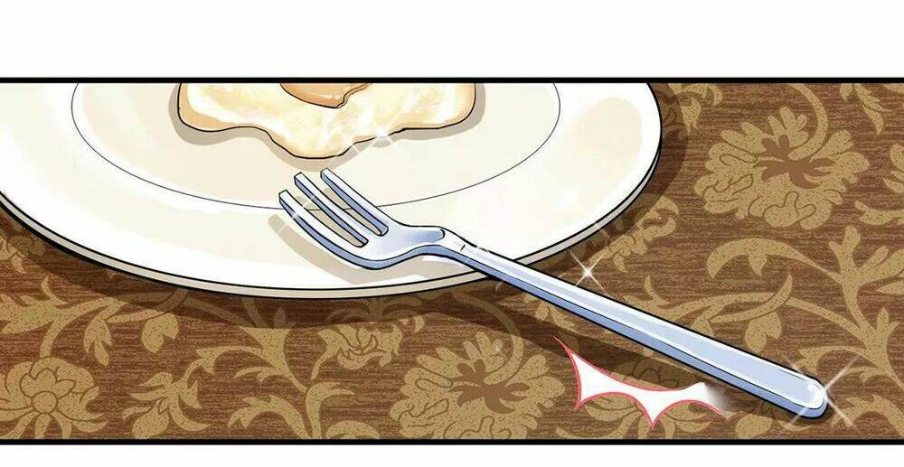 cô dâu gả thay của tổng tài chapter 12 21