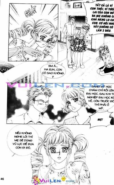 forbidden kiss chapter 67 7