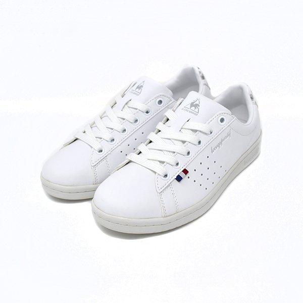 Giày thời trang thể thao le coq sportif nữ - QL1RJC35WL